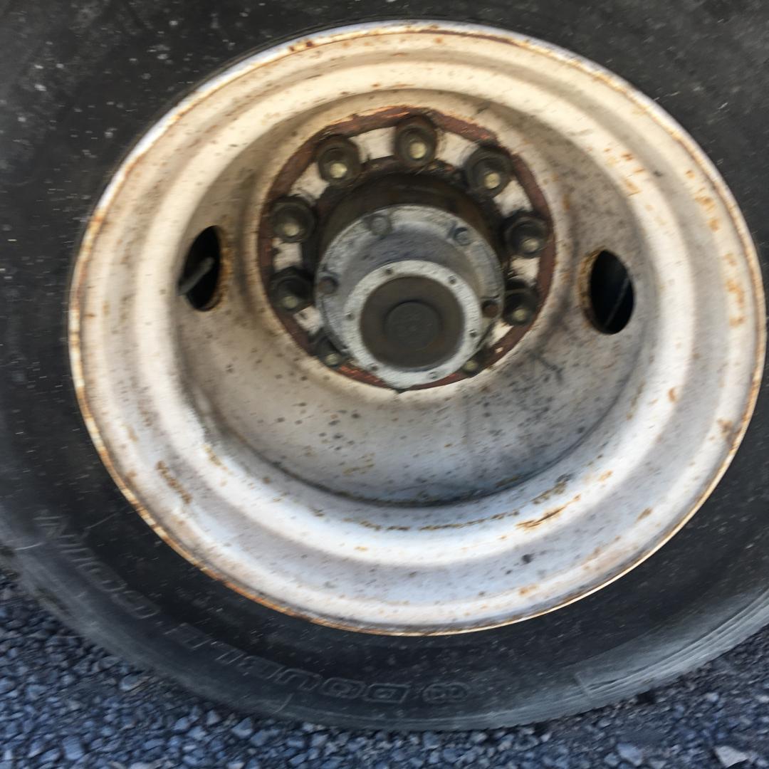 ./imagenes/INVOICE/2019/17141/REMOLQUE ZIEMAN (23).JPG